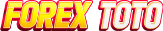 ForexToto